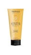 Farmasi Keratin Therapy Onarıcı Maske 200 ML