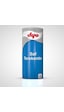 Dyo Saf Terebentin 1Lt Dyo Saf Terebentin 1Lt