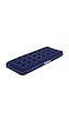 Bestway Şişme Yatak 185 x 76 x 22 CM 67000