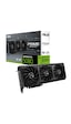 Asus Prime GeForce RTX 5080 OC 16GB GDDR7 256 Bit DLSS 4 Ekran Kartı Asus Prime GeForce RTX 5080 OC 16GB GDDR7 256 Bit DLSS 4 Ekran Kartı