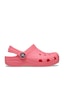 Crocs Classic Clog T Çocuk Terlik 206990 6uı