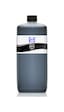 OCP HP Universal EKONOMİK Dye Mürekkep 1000ml BK Black Siyah Dye