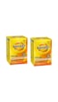 Supradyn Focus 2 x 30 Tablet Supradyn Focus 2 x 30 Tablet