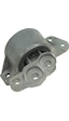 55703651 Motor Takozu Grande Punto 1.3 Multıjet 75 90ps 55703651