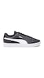 Puma Rickie Classic Unisex Spor Ayakkabı-33837 Siyah