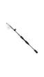 Ryuji Voltage Fuji Ajing 190 Cm 0-5 Gr Teleskopik Lrf Kamışı