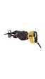 Stanley SPT900-TR 900W Tilki Kuyruğu Testere Stanley SPT900-TR 900W Tilki Kuyruğu Testere