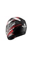 Shark Ridill 1.2 Phaz Mat Kapalı Kask