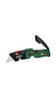 Bosch Katlanır Maket Bıçağı - 1600a032v7