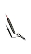Bgs Voltaj Test Cihazı 6-24 Volt