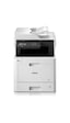 Brother MFC-L8690CDW-2BK Wifi Çok Fonksiyonlu Lazer Yazıcı