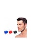 Face Yoga Başlangıç-orta-zor Jawline Çene Egzersiz Topu 3'lü Set