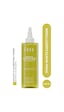 The Ceel Yağlı ve Akneye Eğilimli Ciltler İçin Salisilik Asitli Tonik Niacinamide, Sitrik Asit 200 ML