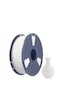 Sunlu Pla Filament Beyaz 1.75mm 1kg