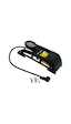 Murcell J44B-01 Çift Piston 160 PSI El ve Ayak Hava Pompası