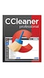 Ccleaner Professional Android - 1 Cihaz 1 Yıl Abonelik Kodu Ccleaner Professional Android - 1 Cihaz 1 Yıl Abonelik Kodu