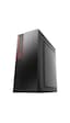 Ramtech WorkForce WF325 i5-3470 16 GB 128 GB SSD Dos Masaüstü Bilgisayar Ramtech WorkForce WF325 i5-3470 16 GB 128 GB SSD Dos Masaüstü Bilgisayar