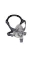 Ora-Nazal Maske BMC F5A Medium