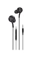 Torima S10 3.5 MM Kulak İçi Kablolu Kulaklık