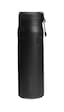 Stanley The Iceflow Twist Flip 0.70 L Çelik Termos Siyah Stanley The Iceflow Twist Flip 0.70 L Çelik Termos Siyah