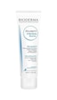 Bioderma Atoderm Intensive Baume 45 ML