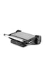Grundig CG 6861 2000 W Tost Makinesi