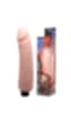 X-sense Baile 24 Cm Titreşimli Gerçekci Yapay Penis Dildo X-sense Baile 24 Cm Titreşimli Gerçekci Yapay Penis Dildo