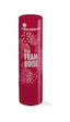 Yves Rocher Frambuaz Dudak Balsamı 4,8 Gr