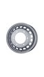 Mercedes Sprınter Jant 5.5X16-6 Bijon 205 Et117 Cb161 Çift Teker