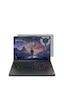 Lenovo Legion 5 Pro 83df00altr 16 İnç Hayalet Ekran Koruyucu