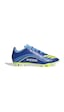 Adidas F50 Messi Club Fg Çocuk Krampon C-adıjp7458f10a00 Lacivert