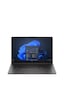 HP 255R G10 D30M3ET500 R5-7535U 16 GB 512 GB SSD 15.6" W11P Dizüstü Bilgisayar