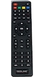 Redline M220 Hd Uydu  Kumandası
