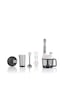 Arzum AR1157-B Forte 1000 W Multi Blender Seti