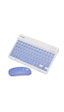 Torima TMK-04 Kablosuz Klavye Mouse Set Torima TMK-04 Kablosuz Klavye Mouse Set