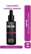 The Fair Lift Up Now  Sıkılaştırıcı Peptit Serum 30 ML