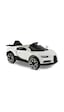 Babyhope 440 Bugo Drive 12V Akülü Araba