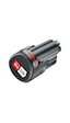 Bosch Akü Paketi PBA 12 V 2,0 Ah O-A