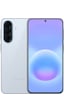 Samsung Galaxy A57 8 GB 128 GB (Samsung Türkiye Garantili)