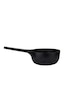Aryıldız Pro Grade Sosluk 16 Cm Aryıldız Pro Grade Sosluk 16 Cm