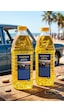 Goodyear Yazlık 2'li Set Cam Suyu 3 Lt 2 X 3 Litre