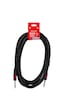 Superlux Cfı 6pp / 6 Mt. Jack-jack Mono Kablo Superlux Cfı 6pp / 6 Mt. Jack-jack Mono Kablo