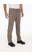 2As Iron Erkek Pantolon (544615765)