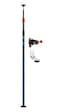 Bosch BT 350 Teleskopik Çubuk 0601015B00