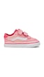 Vans Brooklyn Ls V Bebek Pembe Sneaker-13899 Candied Pink