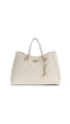 Guess Isemay Kadın El Çantası-gg962806 Off