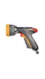 Hozelock 2694H Yuvarlak Başlıklı 7 Ayarlı Hortum  Tabancası Pro