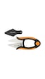 Fiskars Çiçek Ve Bitki Makası 1063326