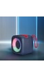 Polosmart Fs81 Kablosuz Speaker