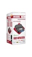 Riosat Mecool Slim 2gb Ram 16gb Hafıza 4k Ultra Hd 2.4ghz Wifi Android Tv Box Riosat Mecool Slim 2gb Ram 16gb Hafıza 4k Ultra Hd 2.4ghz Wifi Android Tv Box